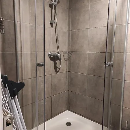 Odetchnij Helem - Caloroczne Apartmán